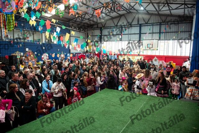 FestaJuninaCaminho_1142.jpg