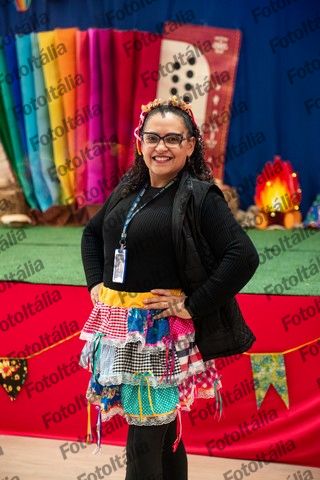 FestaJuninaCaminho_0080.jpg