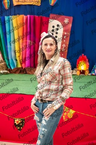 FestaJuninaCaminho_0082.jpg