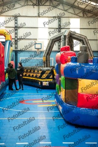 FestaJuninaCaminho_0085.jpg