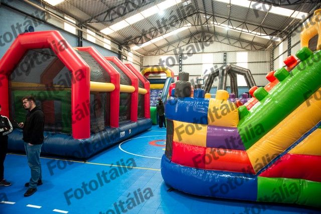 FestaJuninaCaminho_0086.jpg