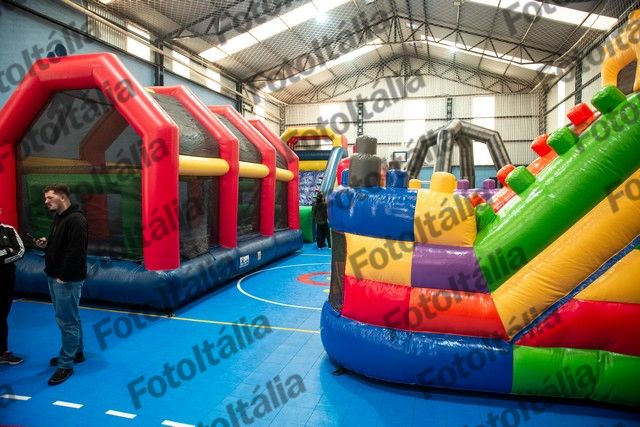 FestaJuninaCaminho_0087.jpg