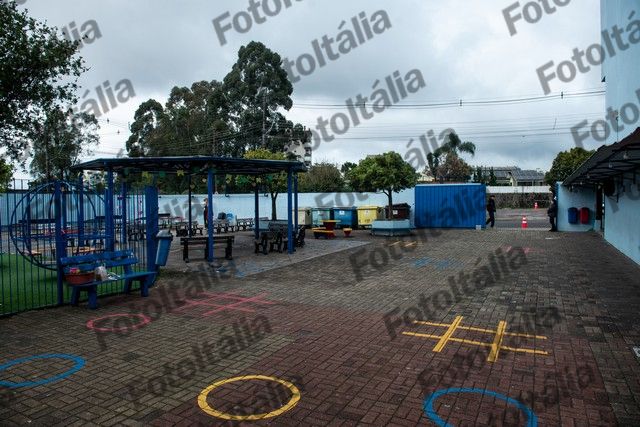 FestaJuninaCaminho_0090.jpg