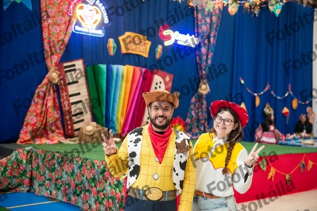 FestaJuninaCaminho_0093.jpg