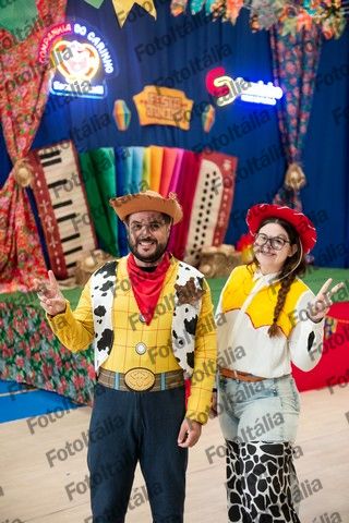 FestaJuninaCaminho_0094.jpg