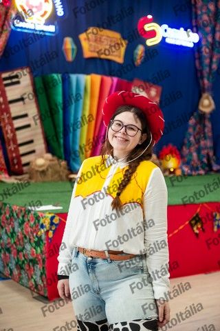 FestaJuninaCaminho_0095.jpg