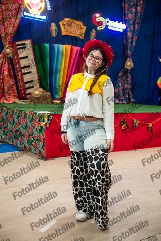 FestaJuninaCaminho_0096.jpg