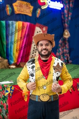 FestaJuninaCaminho_0097.jpg