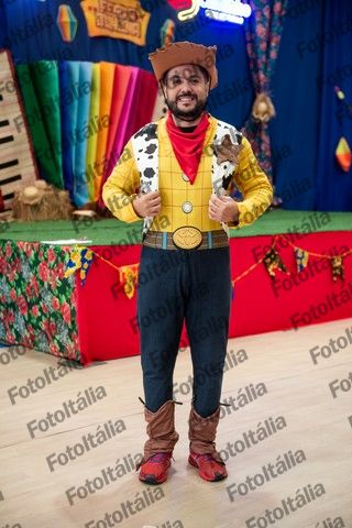 FestaJuninaCaminho_0098.jpg