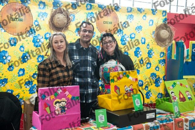 FestaJuninaCaminho_0099.jpg