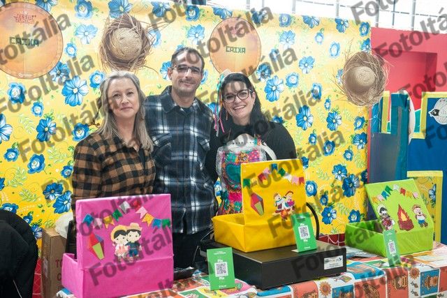 FestaJuninaCaminho_0100.jpg